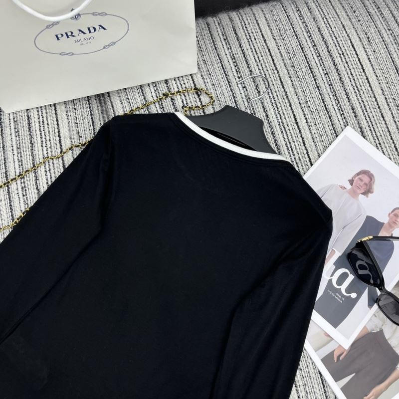 Prada T-Shirts